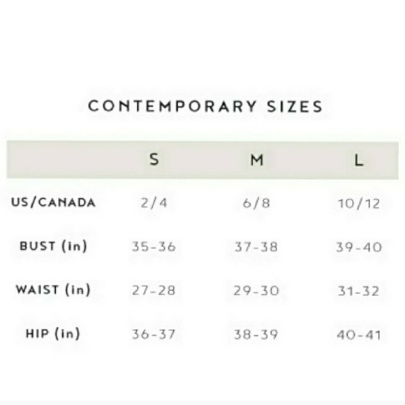 🆕🌿FLORAL CUT OUT ROMPER🌿 - Picture 8 of 8